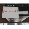 Graphics card XFX Radeon RX 7900 XTX 24 GB GDDR6, PCIe 4.0, 384-bit, 355 W, 3x fans