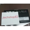 Graphics card XFX Radeon RX 7900 XTX 24 GB GDDR6, PCIe 4.0, 384-bit, 355 W, 3x fans