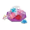 4M Unicorn Crystal Terrarium Educational Set