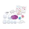 4M Unicorn Crystal Terrarium Educational Set