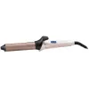 Curling Tongs Remington Proluxe OPTIHeat 120 - 210 °C