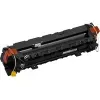 KYOCERA FK-171E fuser 100000 pages