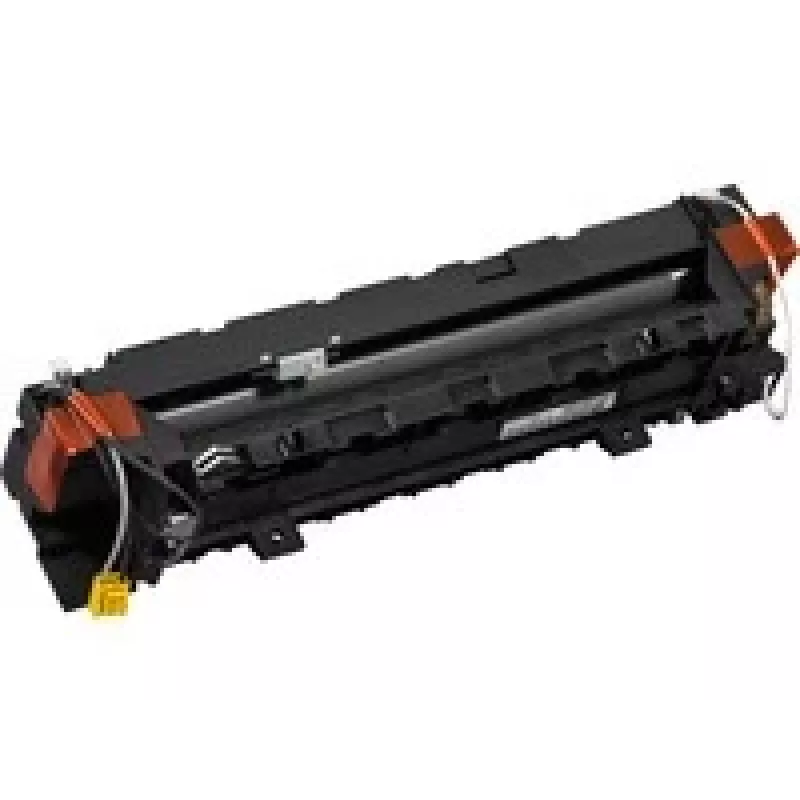 KYOCERA FK-171E fuser 100000 pages