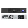 Eaton 5SC1000IR uninterruptible power supply (UPS) Line-Interactive 1 kVA 700 W 8 AC outlet(s)