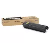 Toner Cartridge Kyocera TK-4105 3000 pages Black