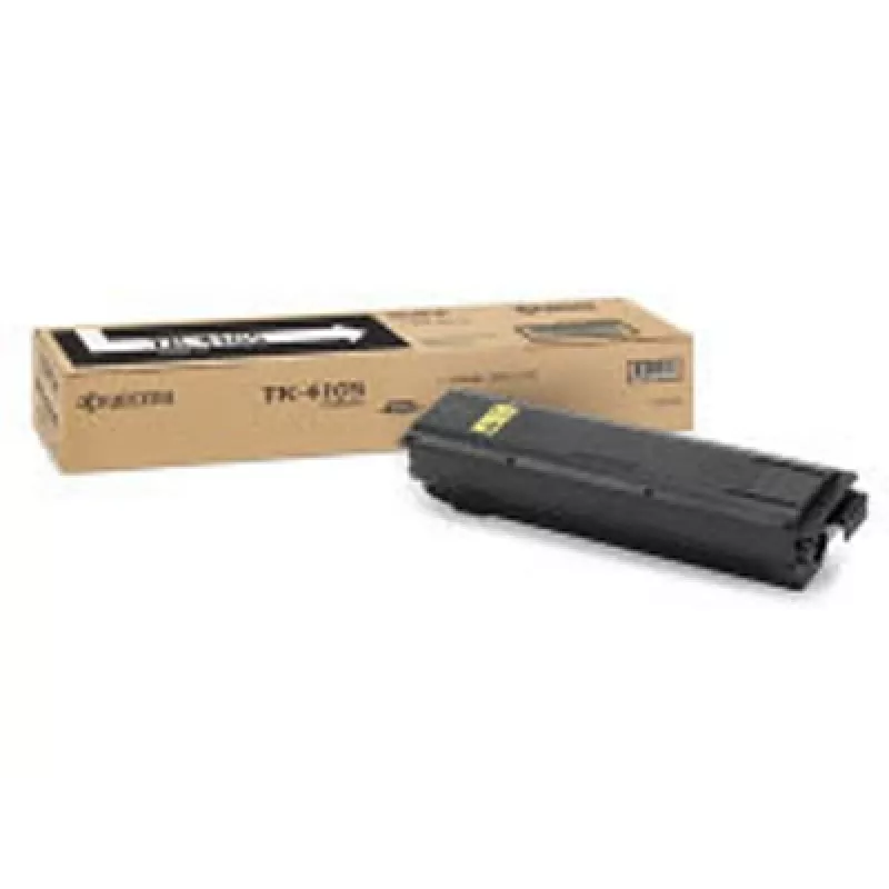 Toner Cartridge Kyocera TK-4105 3000 pages Black