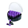Remington KF40E heated hair rollers, 20 pcs