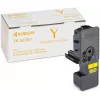 KYOCERA TK-5230Y toner cartridge 1 pc(s) Original Yellow