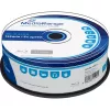 BD-R blank disc MediaRange MR514 25 GB 25 pc(s)