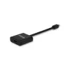 Equip Mini DisplayPort to HDMI Adapter, 0.17 m, Mini Displayport, HDMI, Male, Female, 1920 x 1080 pixels