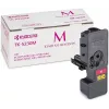 KYOCERA TK-5230M toner cartridge 1 pc(s) Original Magenta
