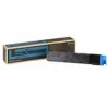 KYOCERA TK-8335C toner cartridge 1 pc(s) Original Cyan