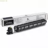 KYOCERA TK-8515K toner cartridge 1 pc(s) Original Black