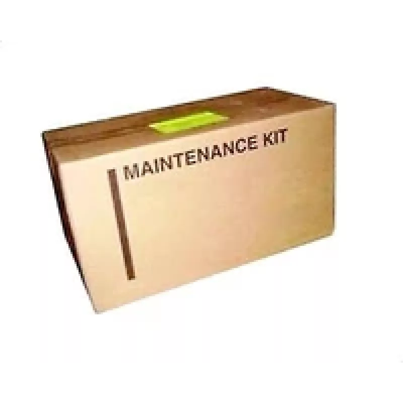 KYOCERA MK-8335B Maintenance kit