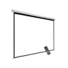Avtek International 1EVE53 projection screen 16:10