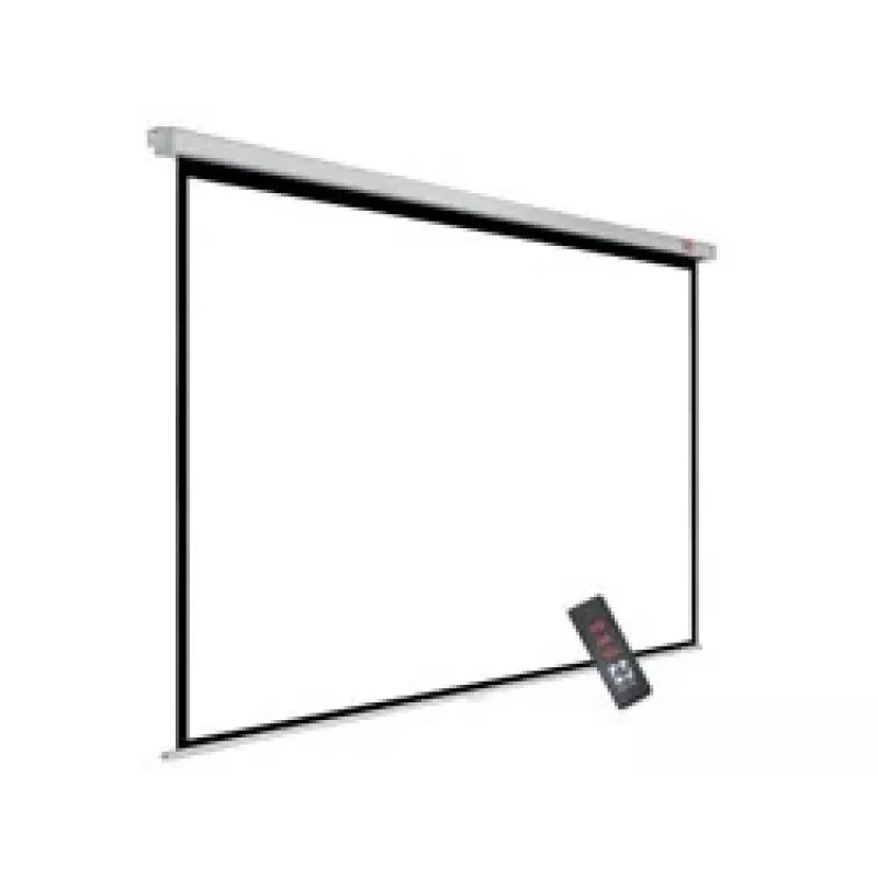 Avtek International 1EVE53 projection screen 16:10