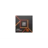 Processor AMD Ryzen 5 7600 3.8 GHz 6 Cores 32 MB L2 & L3 Socket AM5