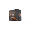 Processor AMD Ryzen 5 7600 3.8 GHz 6 Cores 32 MB L2 & L3 Socket AM5