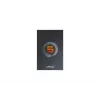 Processor AMD Ryzen 5 7600 3.8 GHz 6 Cores 32 MB L2 & L3 Socket AM5