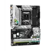 ASRock Z790 Steel Legend WiFi ATX Motherboard
