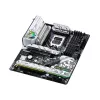 ASRock Z790 Steel Legend WiFi ATX Motherboard