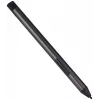 Lenovo Digital Pen 2 stylus pen 17.3 g Grey Windows 10