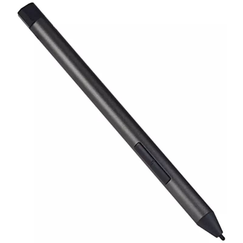 Lenovo Digital Pen 2 stylus pen 17.3 g Grey Windows 10