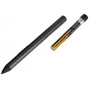 Lenovo Digital Pen 2 stylus pen 17.3 g Grey Windows 10