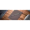 Lenovo Digital Pen 2 stylus pen 17.3 g Grey Windows 10
