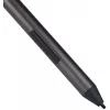 Lenovo Digital Pen 2 stylus pen 17.3 g Grey Windows 10