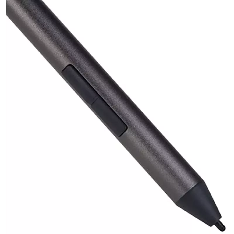 Lenovo Digital Pen 2 stylus pen 17.3 g Grey Windows 10