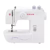 SINGER Start 1306 Sewing Machine - White
