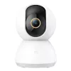 IP security camera Xiaomi Smart Camera C300 H.265