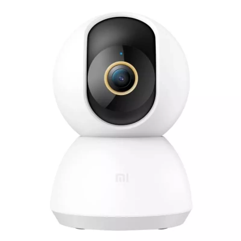 IP security camera Xiaomi Smart Camera C300 H.265