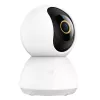 IP security camera Xiaomi Smart Camera C300 H.265