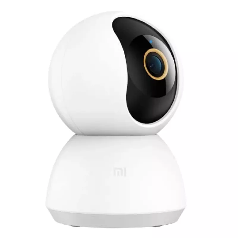 IP security camera Xiaomi Smart Camera C300 H.265