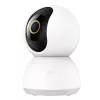 IP security camera Xiaomi Smart Camera C300 H.265