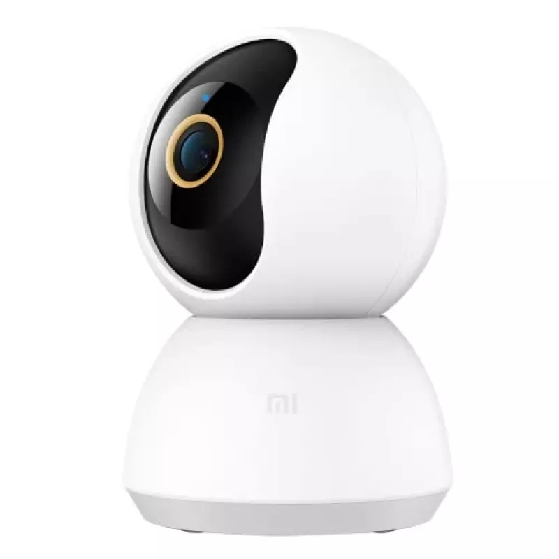 IP security camera Xiaomi Smart Camera C300 H.265