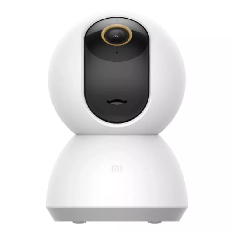 IP security camera Xiaomi Smart Camera C300 H.265