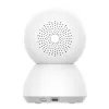 IP security camera Xiaomi Smart Camera C300 H.265