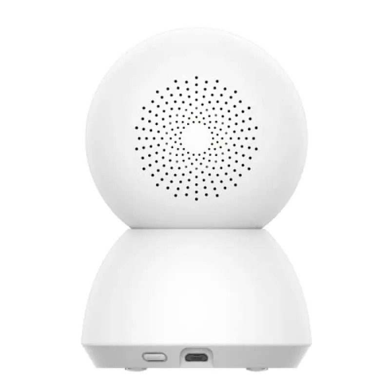IP security camera Xiaomi Smart Camera C300 H.265