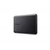 External Hard Drive Toshiba 2TB USB 2.0/3.2 Canvio Basics
