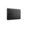 External Hard Drive Toshiba 2TB USB 2.0/3.2 Canvio Basics