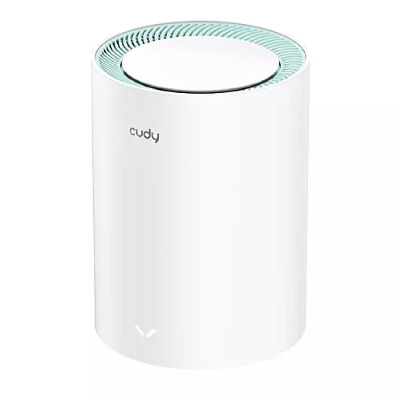 Mesh system Cudy M1300 1-PACK