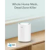 Mesh system Cudy M1300 1-PACK