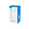 Mesh system Cudy M1300 1-PACK
