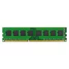 Kingston ValueRAM - DDR5 - Modul - 32 GB - DIMM 288-PIN