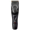 Hair clipper Panasonic ER-DGP86 cordless lightweight — professional haircutting device