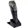 Hair clipper Panasonic ER-DGP86 cordless lightweight — professional haircutting device