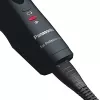 Hair clipper Panasonic ER-DGP86 cordless lightweight — professional haircutting device